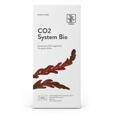 Tropica System CO2 Bio