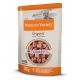 Nature's Variety Cat Original Turkey 70 g