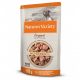 Nature's Variety Dog Original Mini Chicken 150 g
