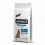 Advance Dog Medium Adult 18 kg