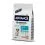 Advance Dog Mini Puppy Protect 3 kg