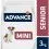 Advance Dog Mini Senior 3 kg