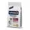 Advance Dog Mini Senior 3 kg