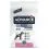 Advance Veterinary Diets Dog Atopic M/M Trout 3 kg