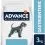 Advance Veterinary Diets Dog Gastro Enteric 3 kg