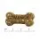 Advance Dog Appetite Control Snack 150 g