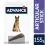 Advance Dog Articular Stick 155 g