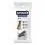 Advance Dog Articular Stick 155 g
