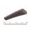 Advance Dog Articular Stick 155 g
