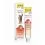 GimCat Multi-Vitamin Paste Extra 200 g