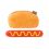 Zabawka dla psa P.L.A.Y. Hot Dog