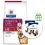 Hill's Prescription Diet Canine i/d AB+ 12 kg + 2x przekąski GRATIS