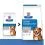 Hill's Prescription Diet Canine Derm Complete 12 kg + 2x przekąski GRATIS