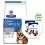 Hill's Prescription Diet Canine Derm Complete 12 kg + 2x przekąski GRATIS