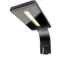 Oświetlenie LED do akwarium