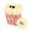 Zabawka dla psa P.L.A.Y. Popcorn