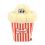 Zabawka dla psa P.L.A.Y. Popcorn