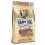 Happy Dog NaturCroq Flocken Vollkost 10 kg