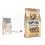 Happy Dog NaturCroq Flocken Vollkost 10 kg