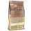 Happy Dog NaturCroq Flocken Vollkost 10 kg
