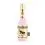 Zabawka dla psa P.L.A.Y. Szampan Barking Bubbly