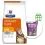 Hill's Prescription Diet Feline Urinary Care c/d Multicare Chicken 8 kg + żwirek GRATIS
