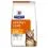 Hill's Prescription Diet Feline Urinary Care c/d Multicare Chicken 8 kg + żwirek GRATIS