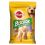 Pedigree przysmak Biscrok 200 g