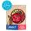 PURINA ONE MINI/SMALL Adult, wołowina z ryżem 800 g