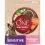 PURINA ONE MINI/SMALL Sensitive z łososiem i ryżem 800 g