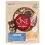 PURINA ONE MINI/SMALL Junior, kurczak z ryżem 800 g