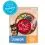 PURINA ONE MINI/SMALL Junior, kurczak z ryżem 800 g