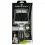 FURminator Slicker Brush Large Firm - twarda szczotka