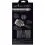 FURminator Slicker Brush Large Firm - twarda szczotka