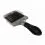 FURminator Slicker Brush Large Firm - twarda szczotka