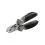FURminator Nail Clippers obcinaczki do pazur&oacute;w 