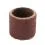 FURminator Replacement Grinding Bands - wymienne ostrza do pilnika 6 szt.