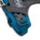 Szelki dla psa Kurgo Journey Air - S, niebieski