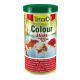 TetraPond Color Sticks 1 L