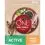 PURINA ONE MINI/SMALL Active, kurczak z ryżem 800 g