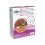 Zabawka dla kota PetSafe Laser Tail Light