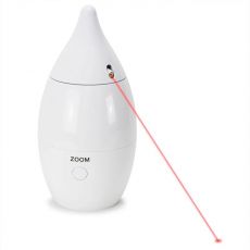 PetSafe Zoom Zabawka laserowa dla kotów