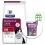 Hill's Prescription Diet Feline i/d Digestive Care Chicken 8 kg + żwirek GRATIS 