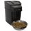 Healthy Pet Simply Feed