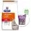 Hill's Prescription Diet Feline Urinary Care c/d Multicare Stress 8 kg + żwirek GRATIS