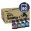 FELIX Fantastic Multipack - kurczak, wołowina, dorsz, tuńczyk w galarecie 80 x 85 g
