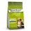 ARDEN GRANGE GF Kitten Chicken & Potato 2 kg