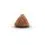 ARDEN GRANGE GF Kitten Chicken & Potato 2 kg