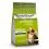 ARDEN GRANGE GF Kitten Chicken & Potato 400 g