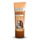 ARDEN GRANGE Tasty Liver Treat 75 g